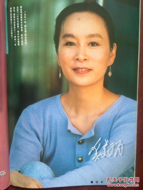 海牙国际法学院Diploma in Marketing